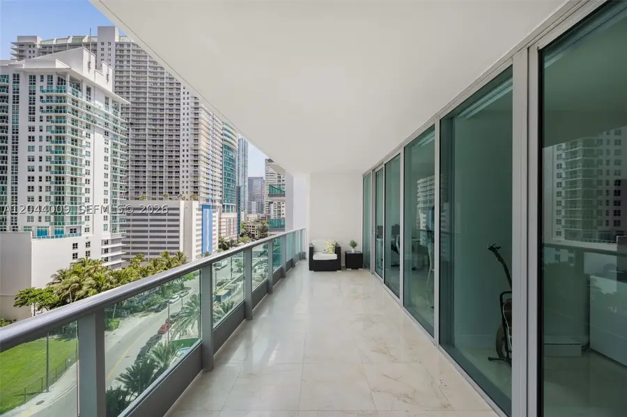 1331 Brickell Bay Dr #904, Miami, FL 33131 - #2