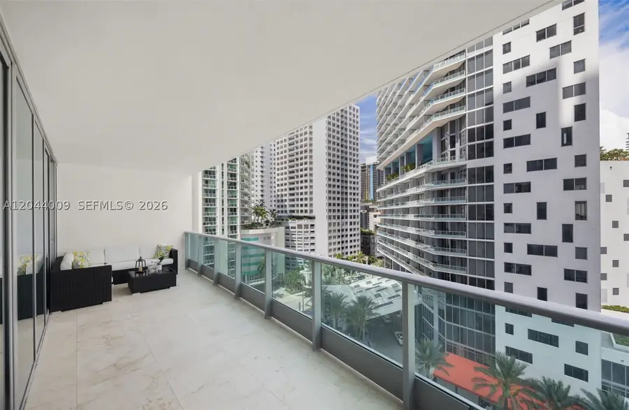 1331 Brickell Bay Dr #904, Miami, FL 33131 - #3