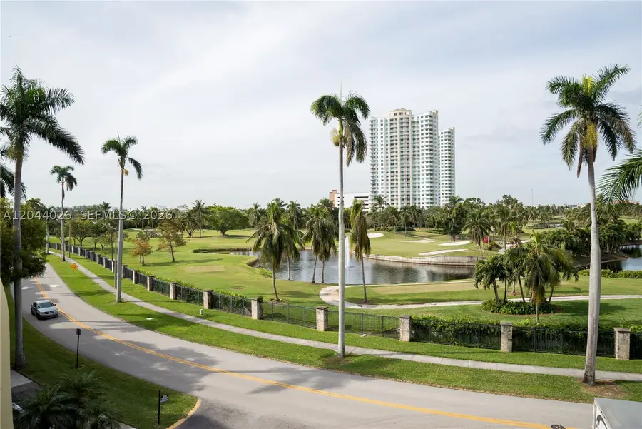200 Diplomat Pkwy #234, Hallandale Beach, FL 33009 - #3