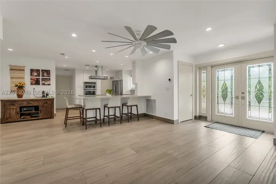 2820 NE 40th Ct, Fort Lauderdale, FL 33308 - #2