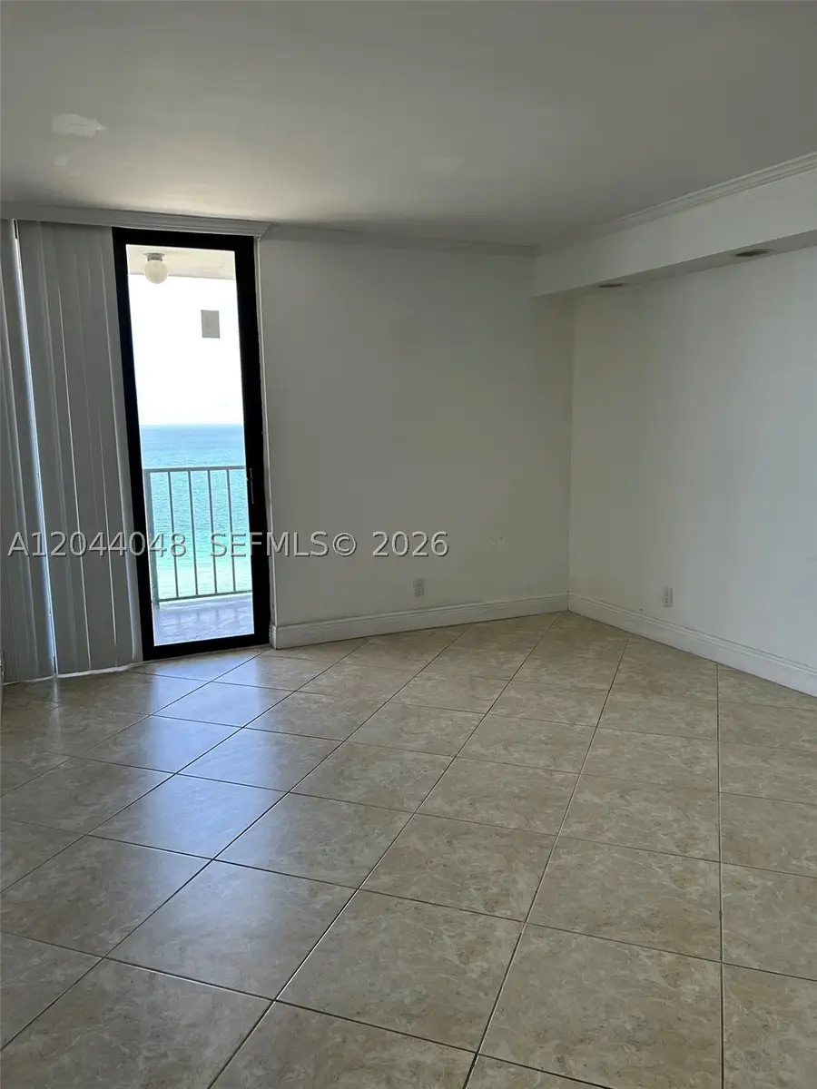 2625 Collins Ave #1805, Miami Beach, FL 33140 - #3