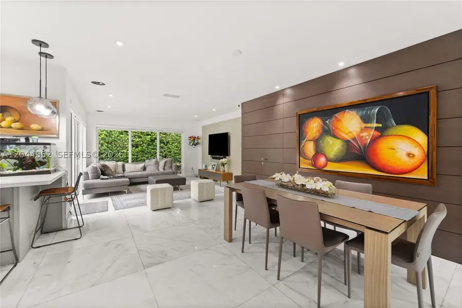 721 Bird Rd, Coral Gables, FL 33146 - #3