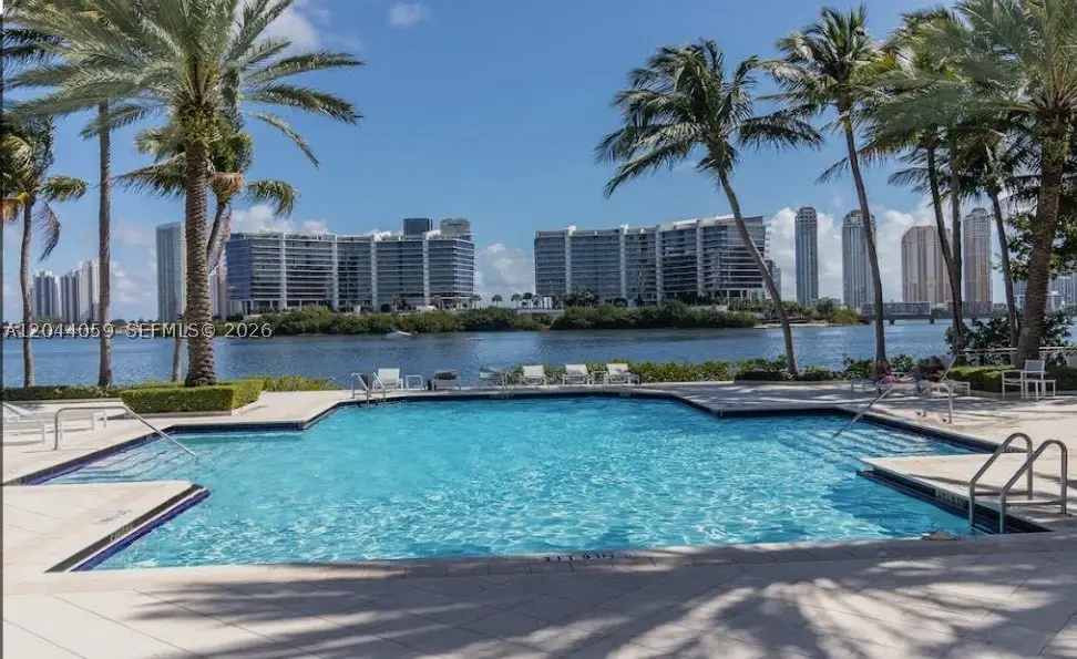 3225 NE 184th St #10106, Aventura, FL 33160 - #1