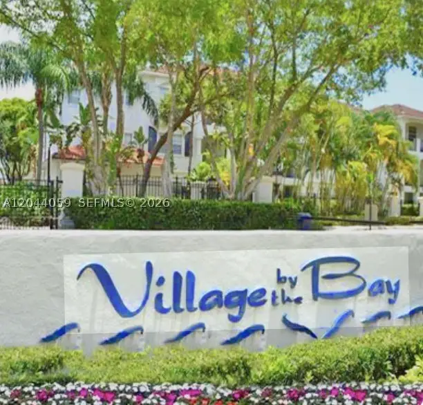 3225 NE 184th St #10106, Aventura, FL 33160 - #3