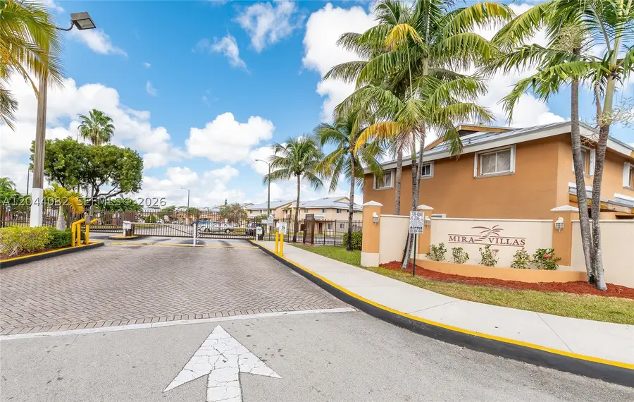 550 NW 82nd Ct #383, Miami, FL 33126 - #2
