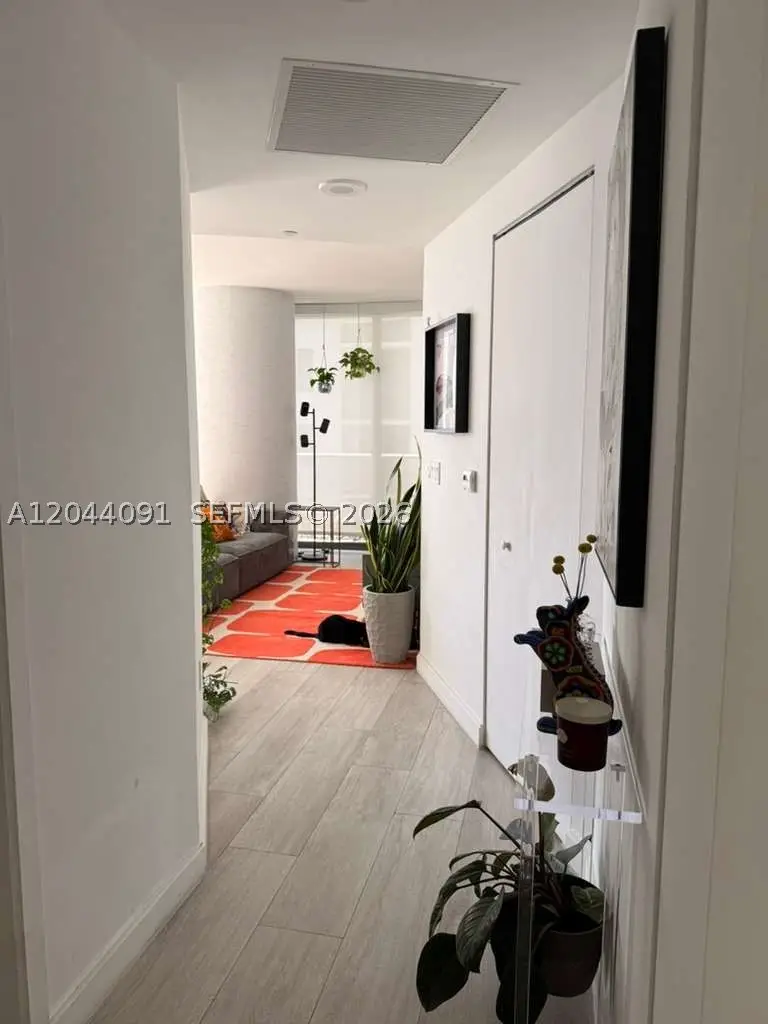 55 SW 9th St #2208, Miami, FL 33130 - #3