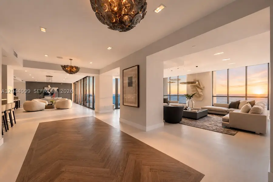 5959 Collins Ave #1804/1805, Miami Beach, FL 33140 - #2
