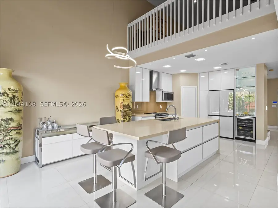 7086 NW 116th Ct, Doral, FL 33178 - #2
