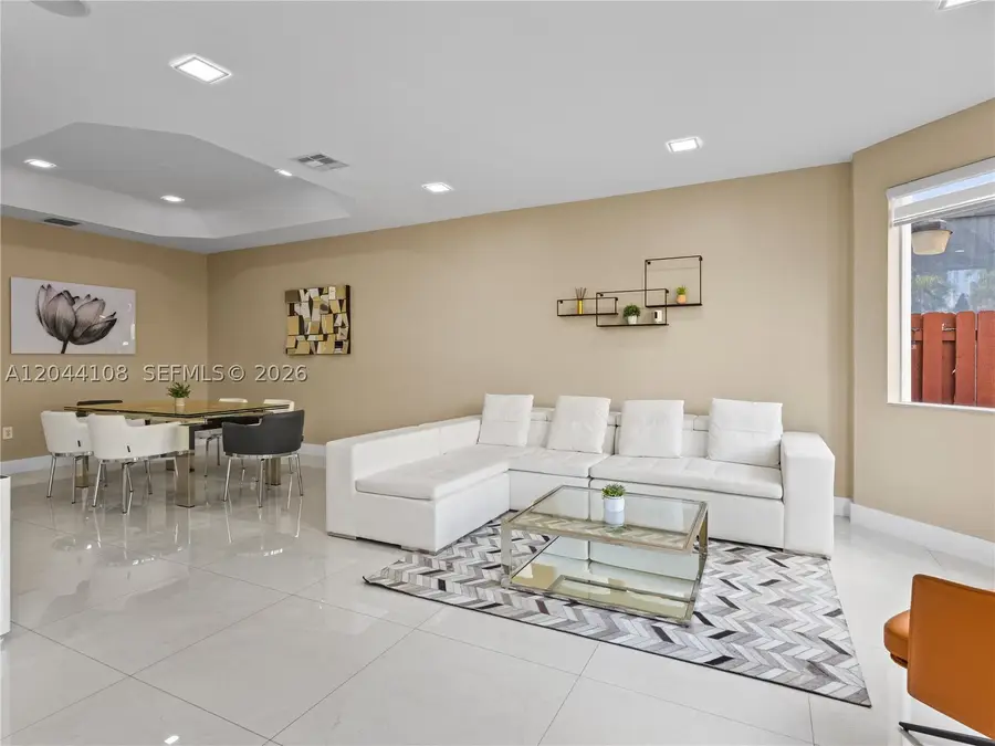 7086 NW 116th Ct, Doral, FL 33178 - #3