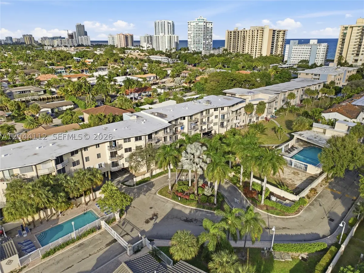 1967 S Ocean Blvd #315-C, Lauderdale By The Sea, FL 33062 - #1