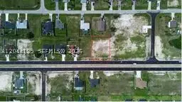 317 E Diplomat Pkwy, Cape Coral, FL 33909 - #2