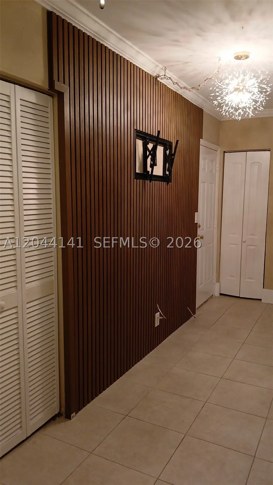 10074 E Bay Harbor Dr #74A, Bay Harbor Islands, FL 33154 - #2
