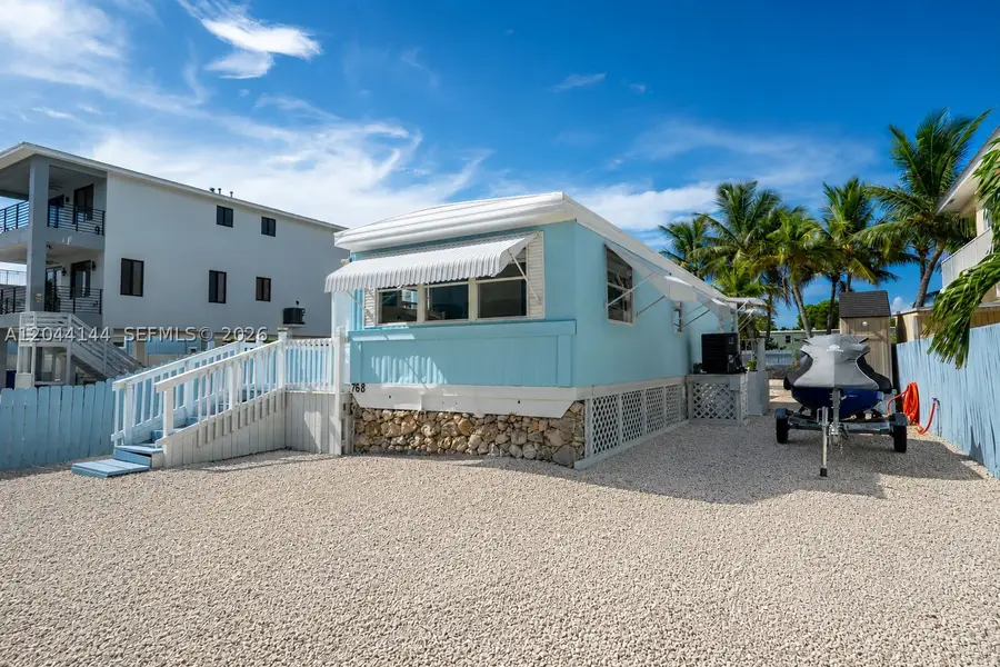 768 Michael Dr, Key Largo, FL 33037 - #2