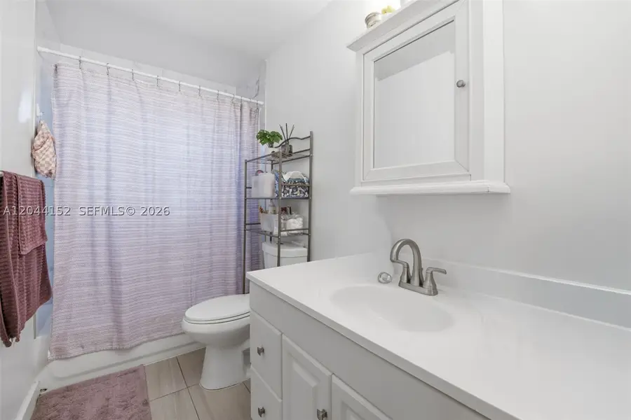 2801 SW 24th St, Miami, FL 33145 - #2
