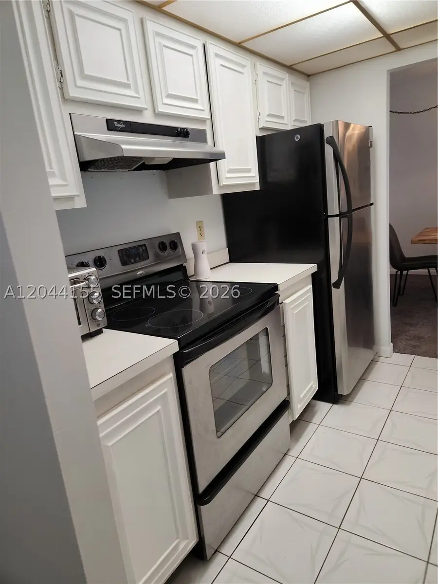 1009 N Ocean Blvd #411, Pompano Beach, FL 33062 - #3