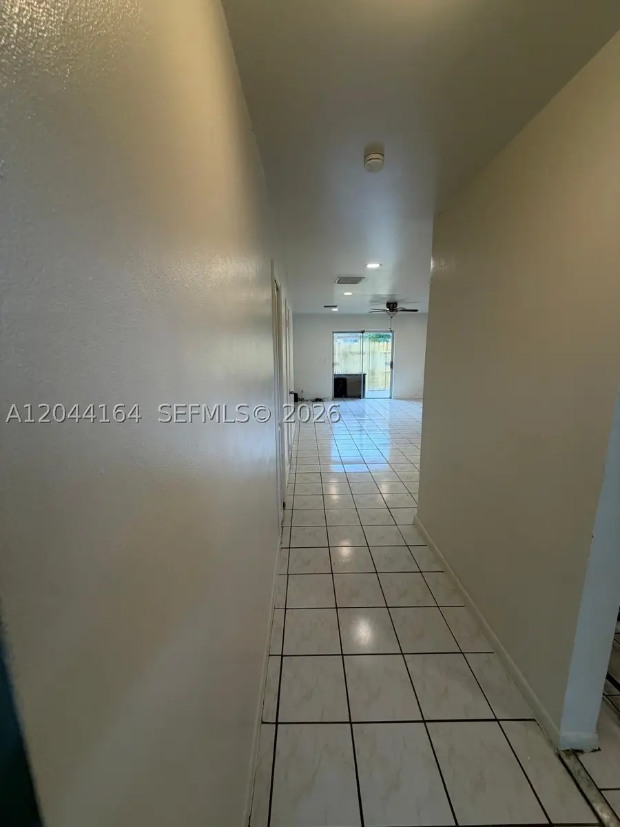 2065 NE 139th St, North Miami Beach, FL 33181 - #3