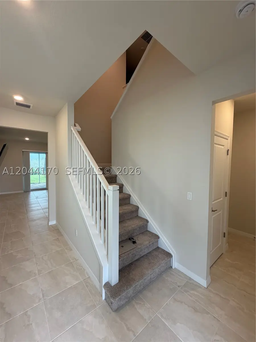 12251 SW Periwinkle Ct, Port Saint Lucie, FL 34987 - #2