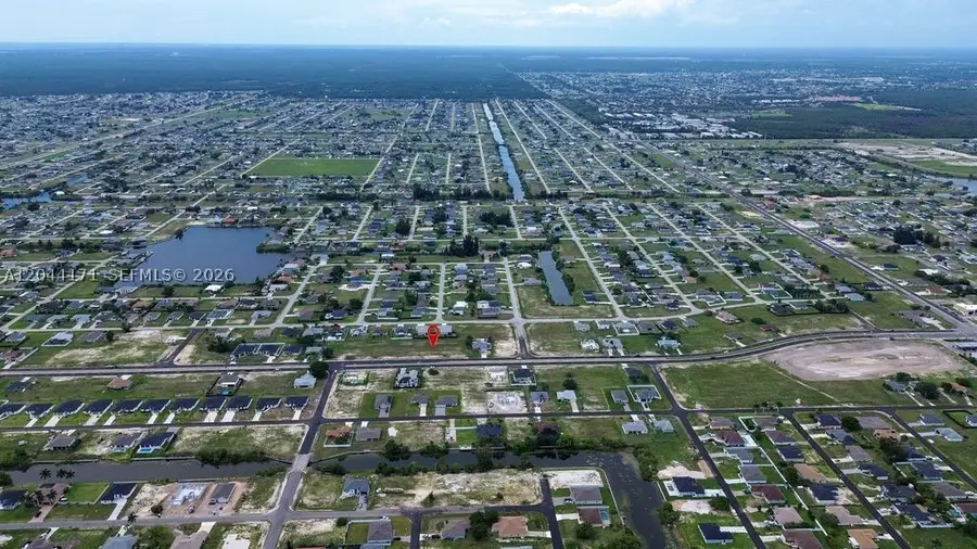 504 E Diplomat Pkwy, Cape Coral, FL 33142 - #3