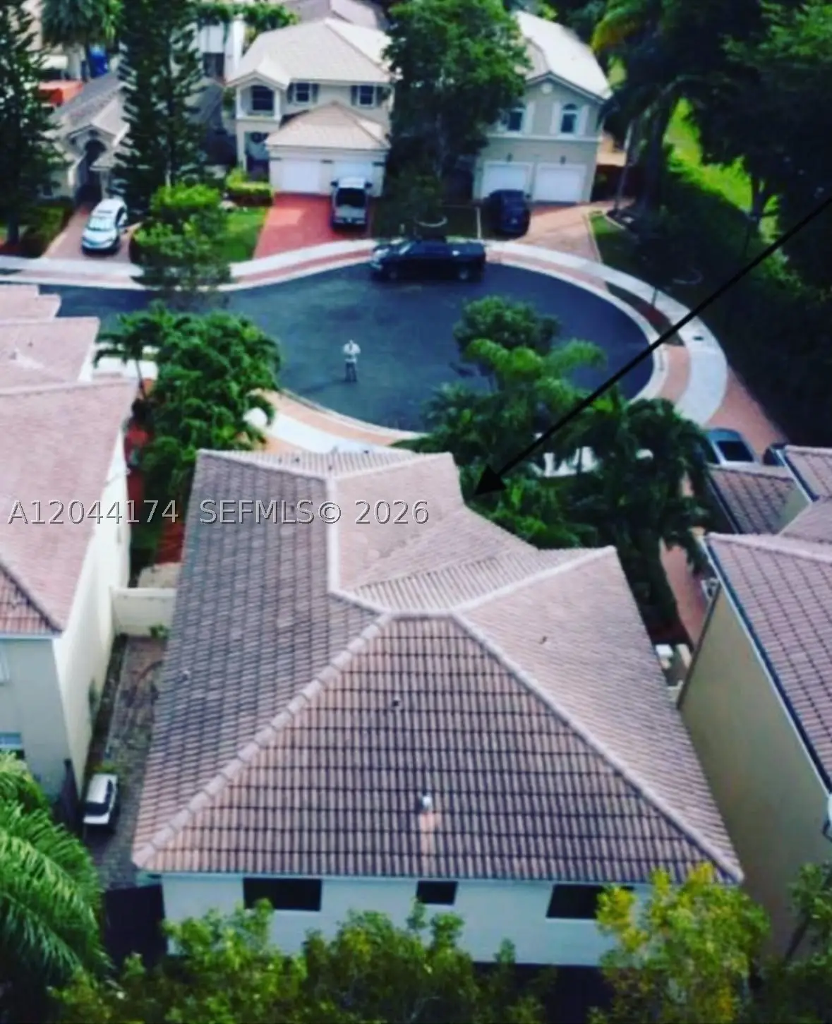 4318 NW 113th Pl, Doral, FL 33178 - #1