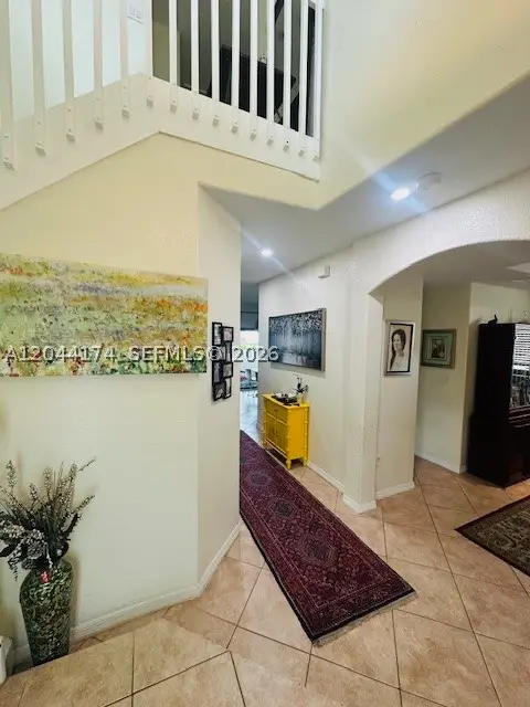 4318 NW 113th Pl, Doral, FL 33178 - #3