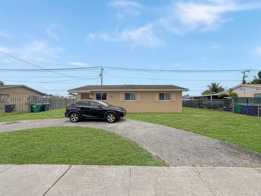 19411 SW 117th Ave, Miami, FL 33177 - #3
