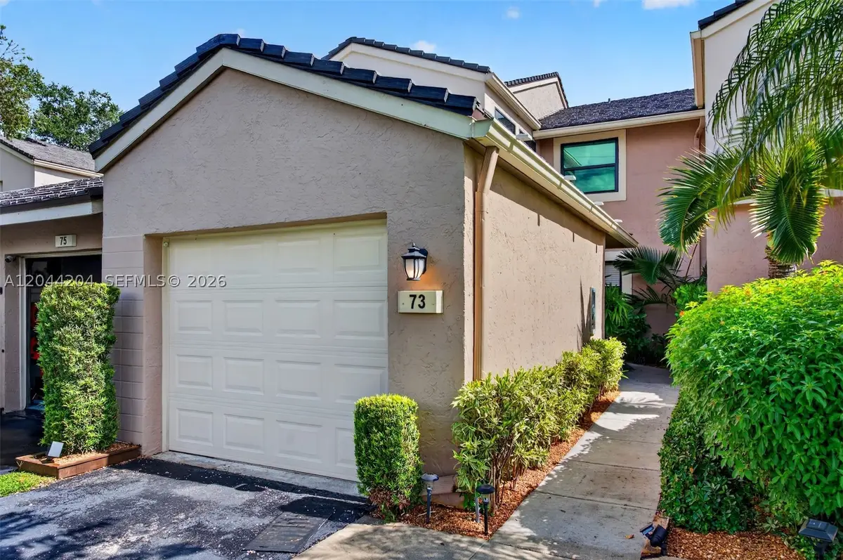 73 NW 98th Ter, Plantation, FL 33324 - #1