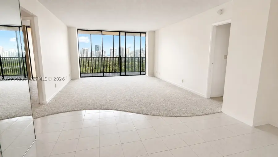 20301 W Country Club Dr #1826, Aventura, FL 33180 - #2