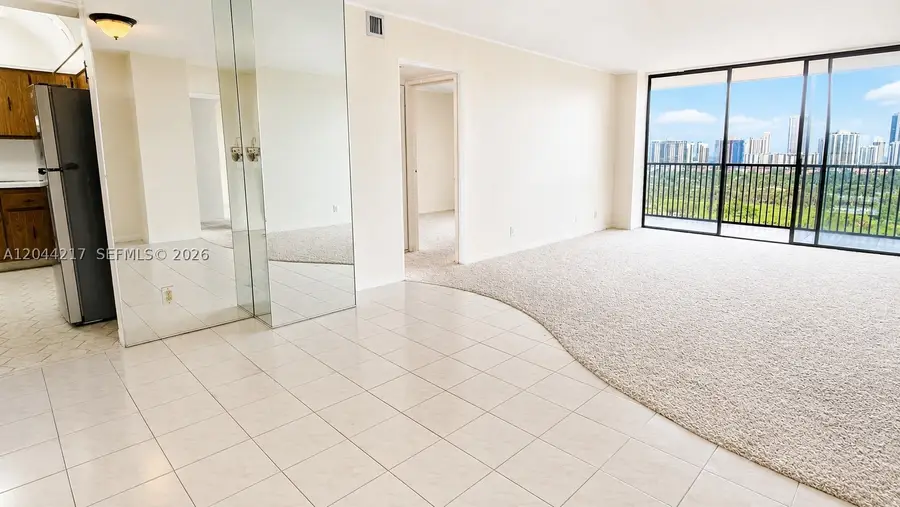 20301 W Country Club Dr #1826, Aventura, FL 33180 - #3