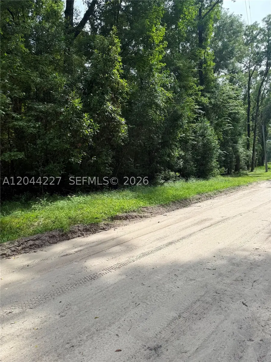 36 SW Bumble Street Fort White, Fort White, FL 32038 - #3