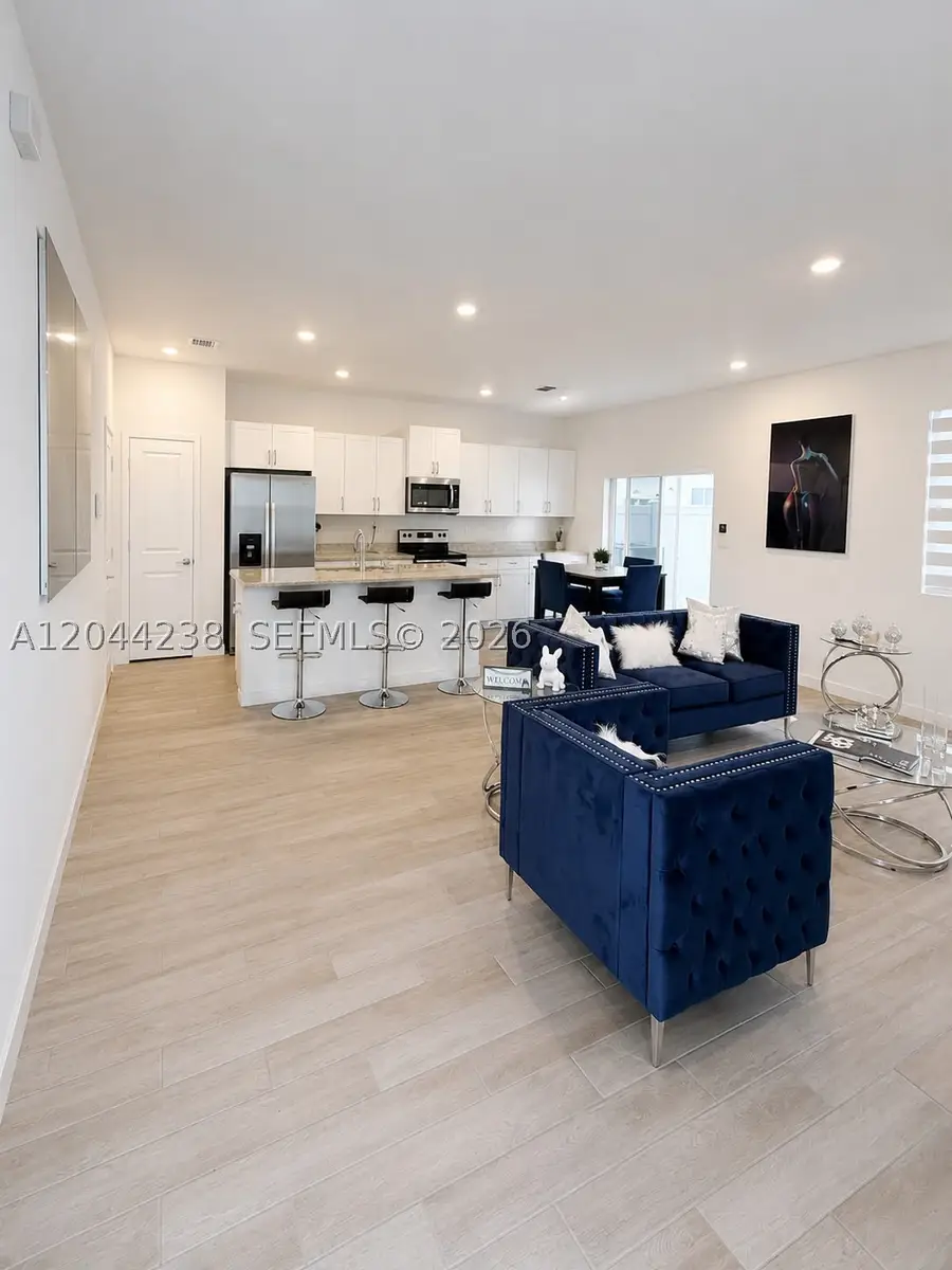 799 SE 19th St, Homestead, FL 33034 - #2