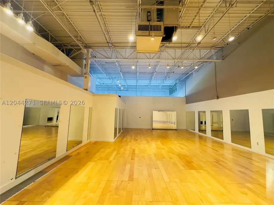 3501 NE 163rd St, North Miami Beach, FL 33160 - #3