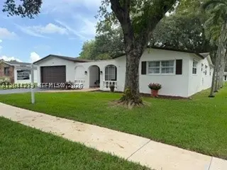 9301 SW 54th St, Cooper City, FL 33328 - #3