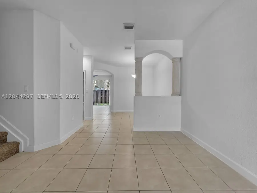 2482 SE 15th Ct, Homestead, FL 33035 - #3