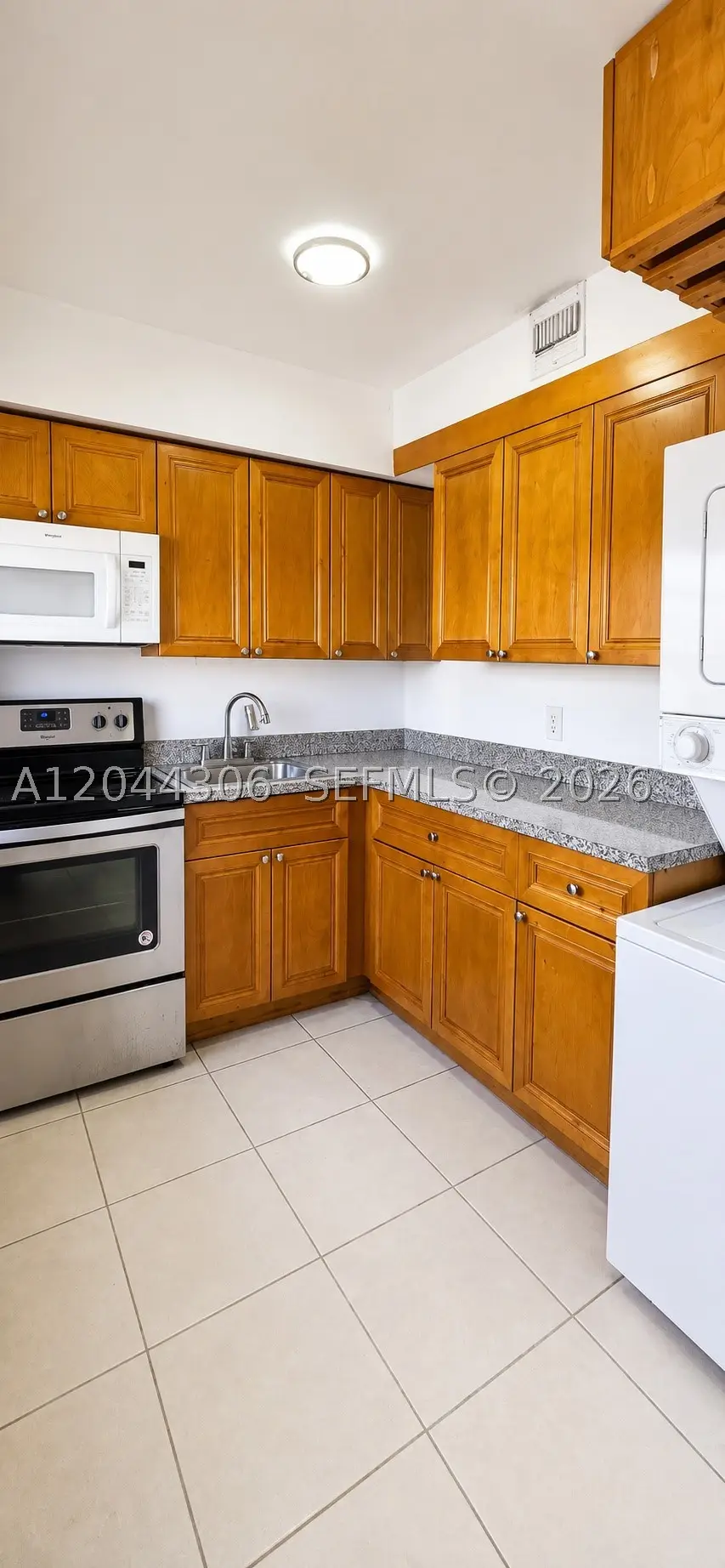 383 E 4th Ave #8, Hialeah, FL 33010 - #2