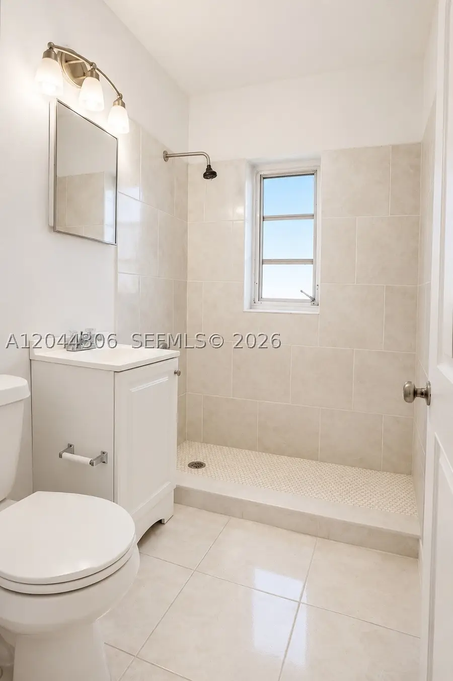 383 E 4th Ave #8, Hialeah, FL 33010 - #3