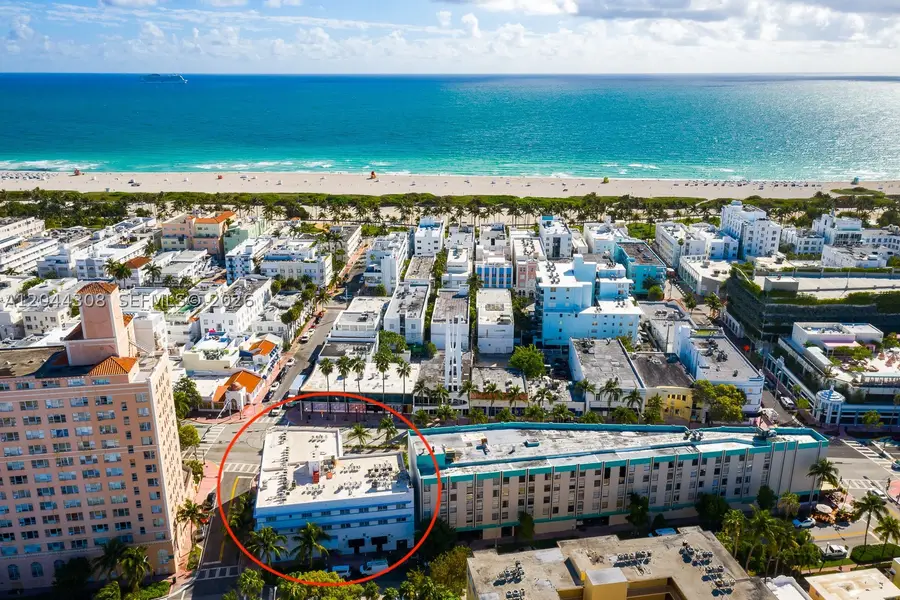 763 Pennsylvania Ave #103, Miami Beach, FL 33139 - #3