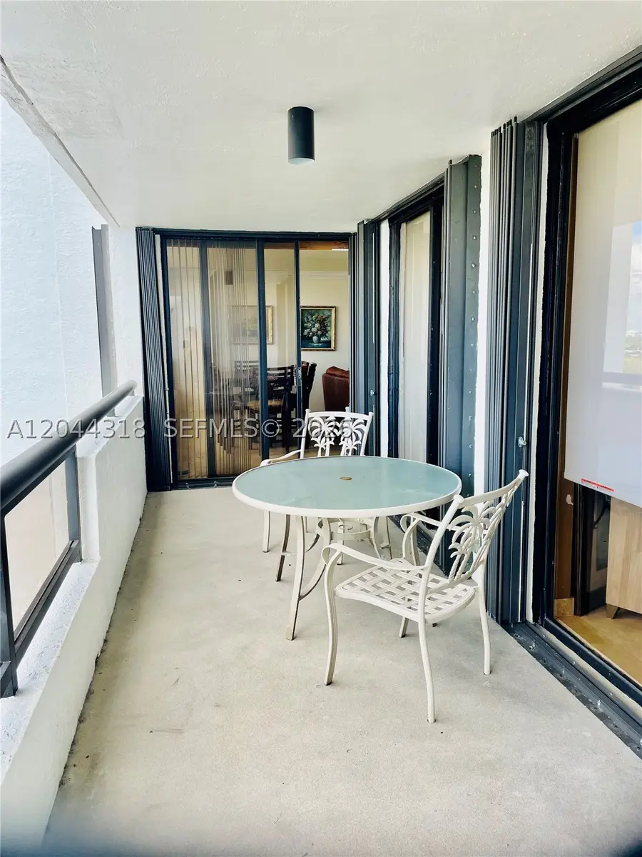 2555 Collins Ave #2006, Miami Beach, FL 33140 - #3