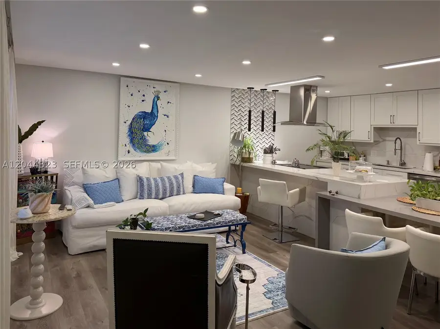 2503 Antigua Ter #F2, Coconut Creek, FL 33066 - #2
