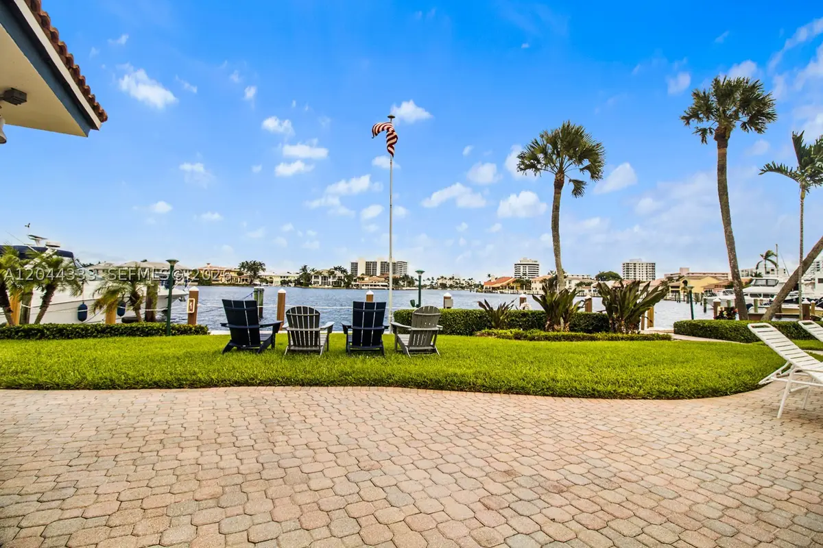 3401 Spanish Trl #454, Delray Beach, FL 33483 - #1