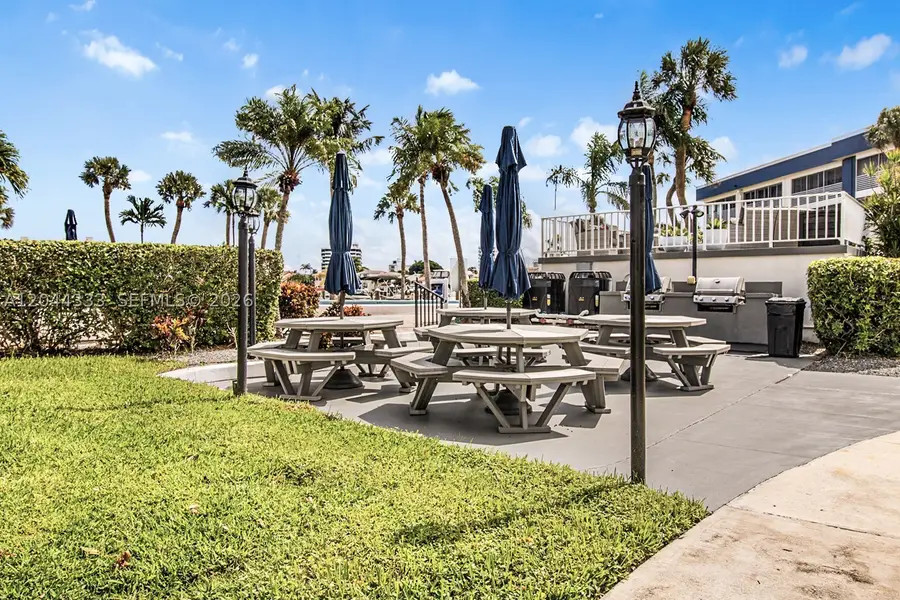 3401 Spanish Trl #454, Delray Beach, FL 33483 - #2