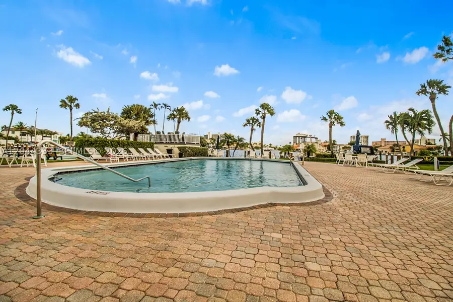 3401 Spanish Trl #454, Delray Beach, FL 33483 - #3