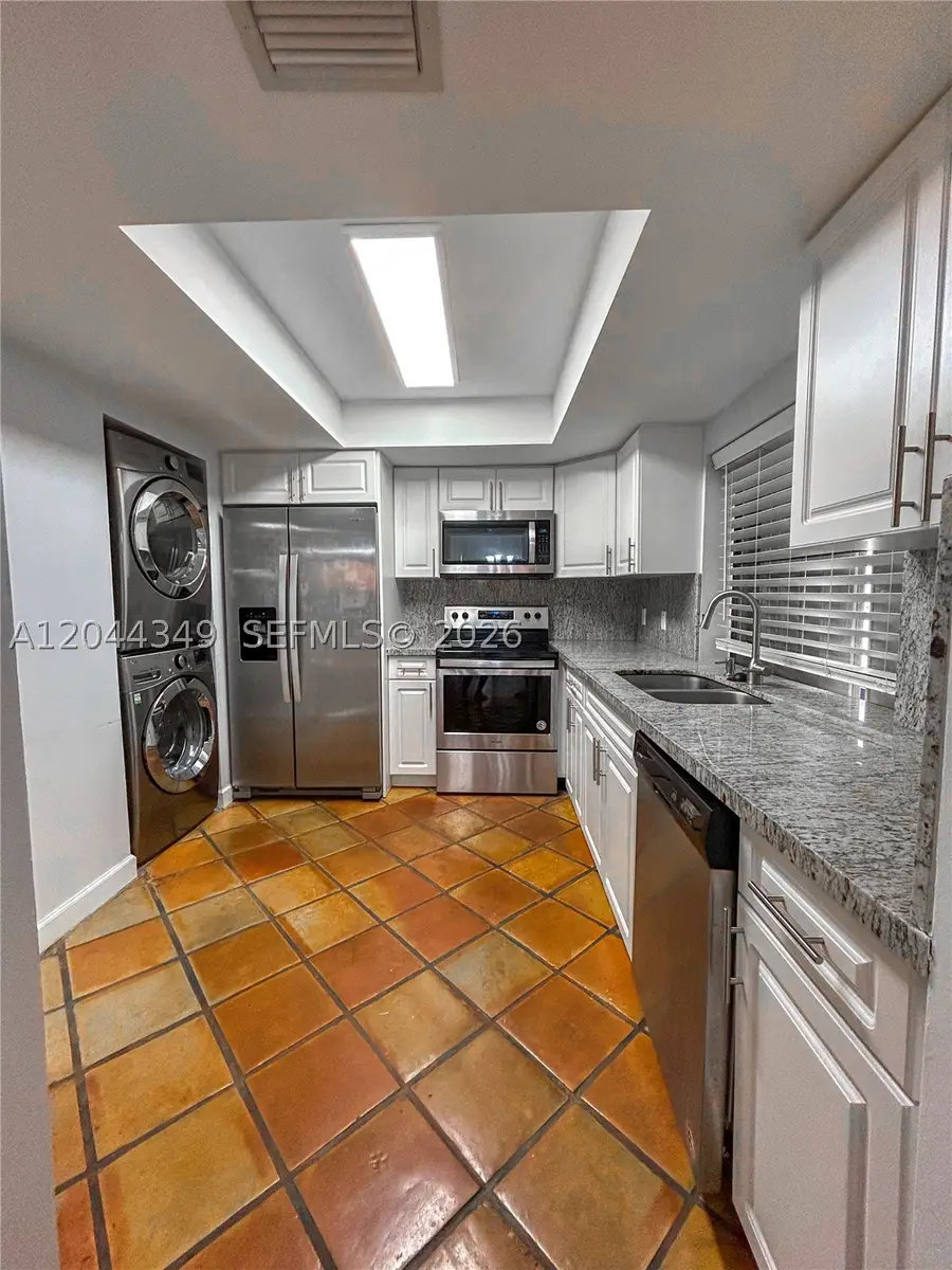 14970 SW 48th Ter #27G, Miami, FL 33185 - #3