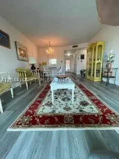 9010 Sunrise Lakes Blvd #301, Sunrise, FL 33322 - #2