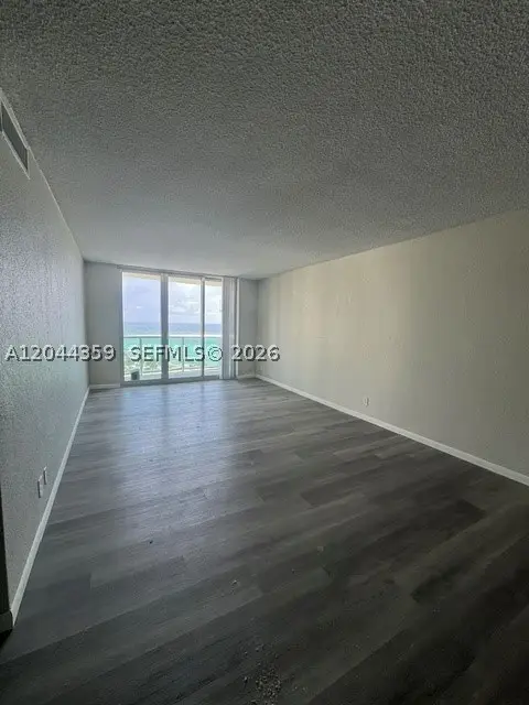 3901 S Ocean Dr #10X, Hollywood, FL 33019 - #3