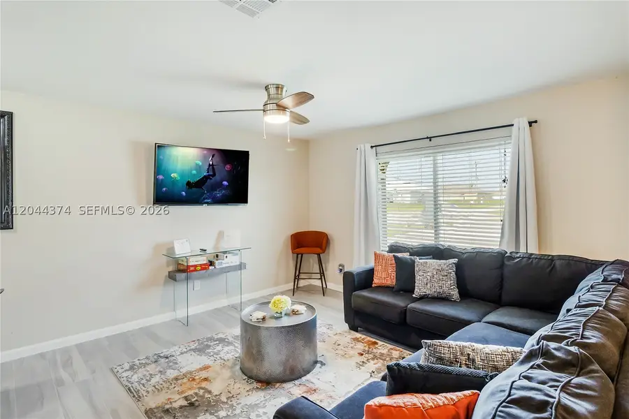 4345/4347 Skyline Blvd, Cape Coral, FL 33914 - #3