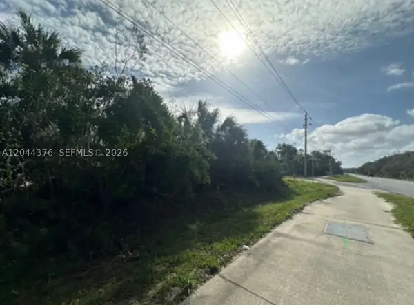6235 N Ocean Shore Blvd, Palm Coast, FL 32137