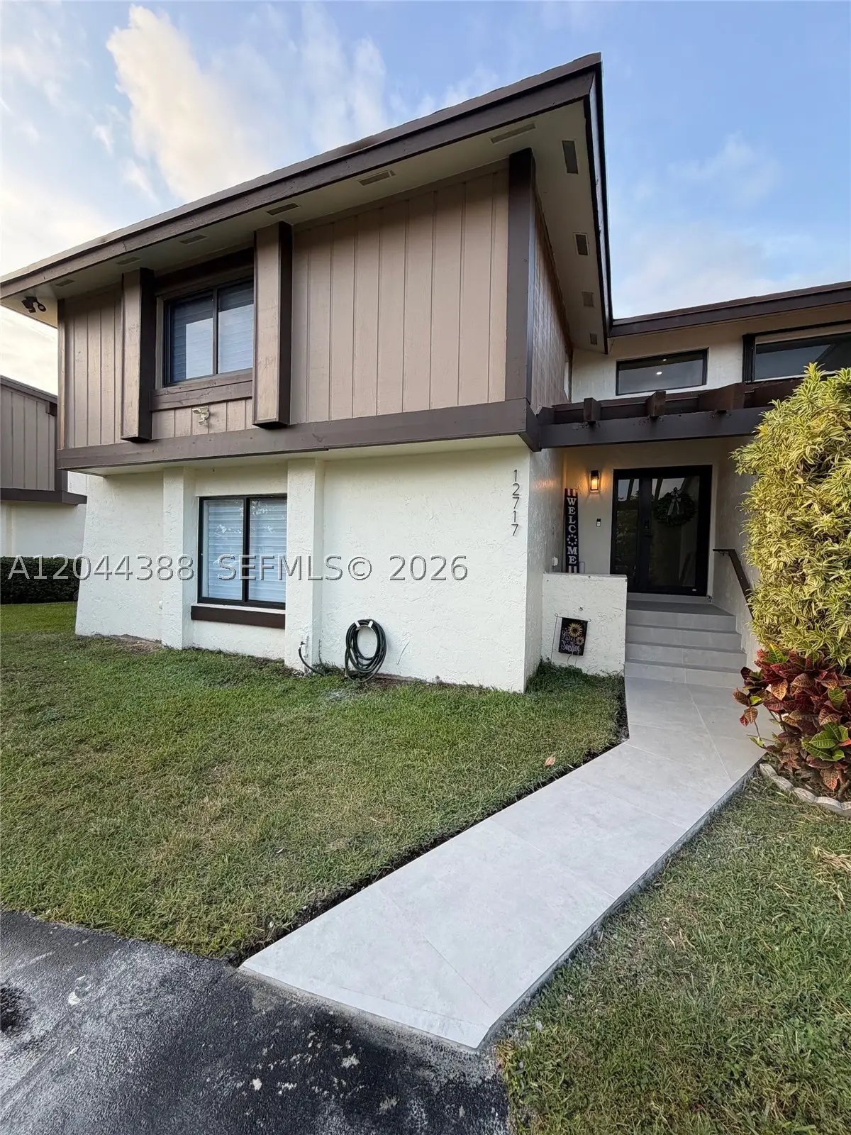 12717 SW 66th Ter, Miami, FL 33183 - #1
