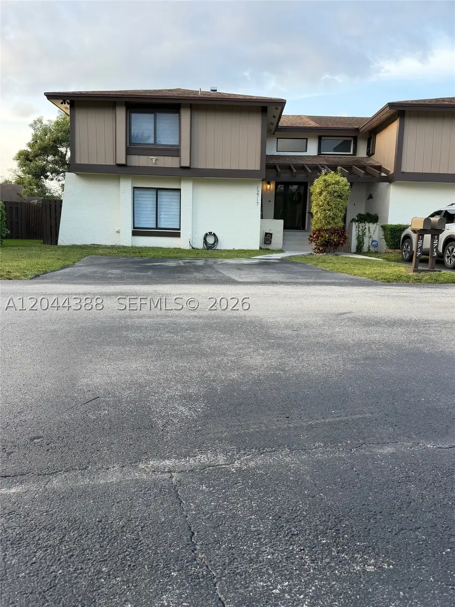 12717 SW 66th Ter, Miami, FL 33183 - #3
