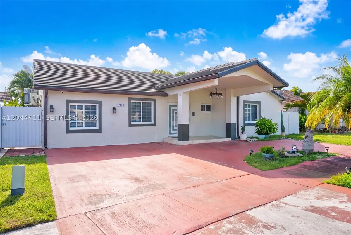 17075 SW 145th Ave, Miami, FL 33177 - #1