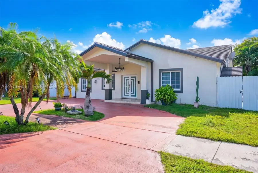 17075 SW 145th Ave, Miami, FL 33177 - #2